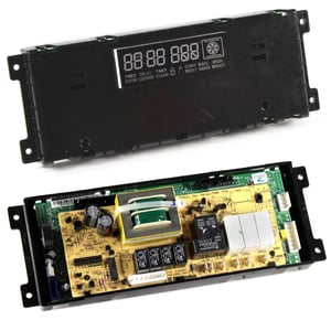 Range Oven Control Board (replaces 903145-9030) 316577016