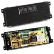 Range Oven Control Board for Kenmore Elite 79041012802 - Part 316577016