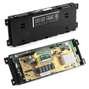 Wall Oven Control Board (replaces 903145-9040) 316577019