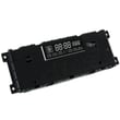 Range Oven Control Board for Kenmore Elite 79045013101 - Part 316577036