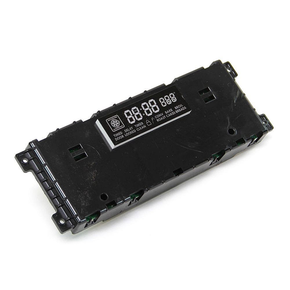 Photo of Range Oven Control Board from Repair Parts Direct