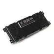Range Oven Control Board for Kenmore Elite 79041103100 - Part 316577037