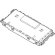 Range Oven Control Board for Kenmore Elite 79031053000 - Part 316577039