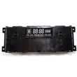 Frigidaire Range Oven Control Board for Kenmore Elite 79031063100 - Part 316577040