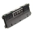 Range Oven Control Board for Kenmore Elite 79041053101 - Part 316577041