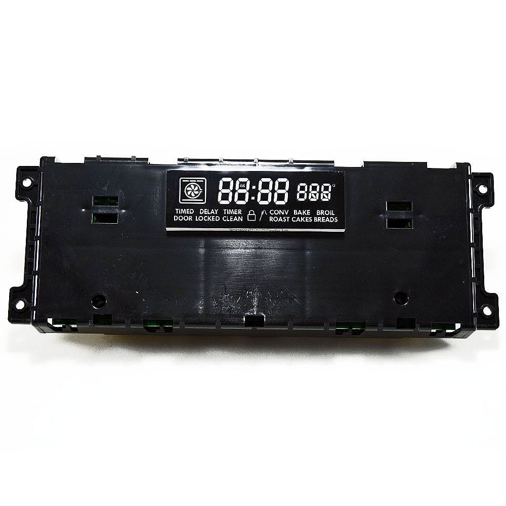 Photo of Range Oven Control Board from Repair Parts Direct