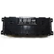 Range Oven Control Board for Kenmore Elite 79041073100 - Part 316577043