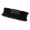 Range Oven Control Board 316577044