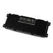 Range Oven Control Board 316577044