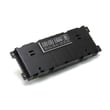 Range Oven Control Board for Kenmore Elite 79041043802 - Part 316577045
