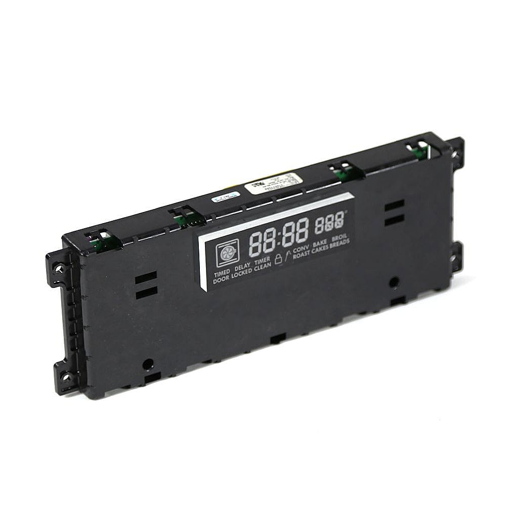 Kenmore Elite Part #316577049, Range Oven Control Board | 10.40 x 3.80 x 2.70