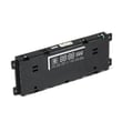 Range Oven Control Board for Kenmore Elite 79048093000 - Part 316577049
