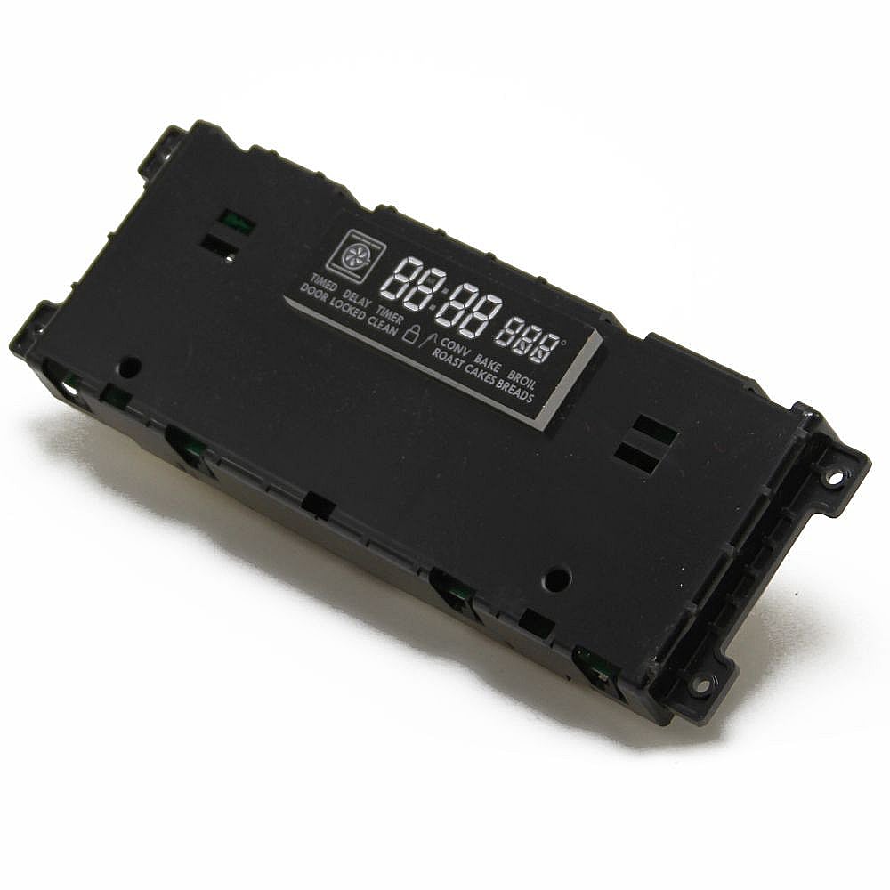 Photo of Range Oven Control Board from Repair Parts Direct