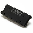Range Oven Control Board for Kenmore Elite 79048089000 - Part 316577050