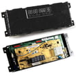 Frigidaire Range Oven Control Board for Kenmore Elite 79077519806 - Part 316577071