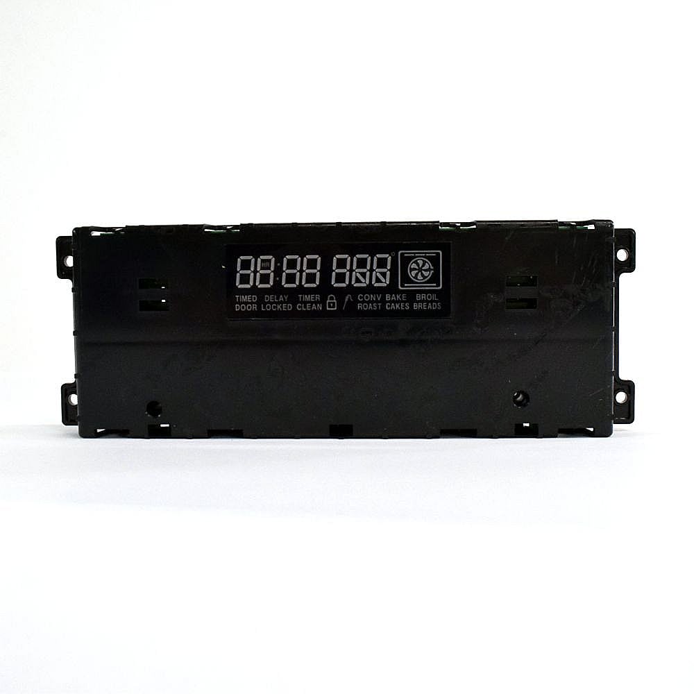 Photo of Range Oven Control Board from Repair Parts Direct