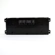 Range Oven Control Board 316577076