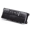 Frigidaire Range Oven Control Board And Clock for Kenmore Elite 79099913805 - Part 316577079