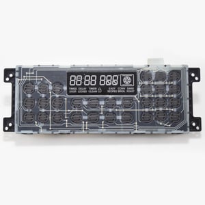 Range Oven Control Board 316577087