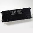 Range Oven Control Board for Kenmore Elite 79078302011 - Part 316577091