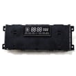 Frigidaire Range Oven Control Board for Kenmore Elite 79078503013 - Part 316577092