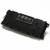Range Oven Control Board 316577093