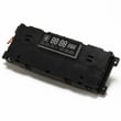Range Oven Control Board 316577093