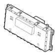 Range Oven Control Board 316577095