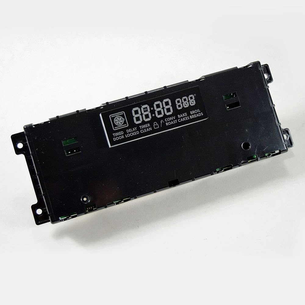 Photo of Range Oven Control Board from Repair Parts Direct