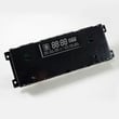 Range Oven Control Board for Kenmore Elite 79078403012 - Part 316577097