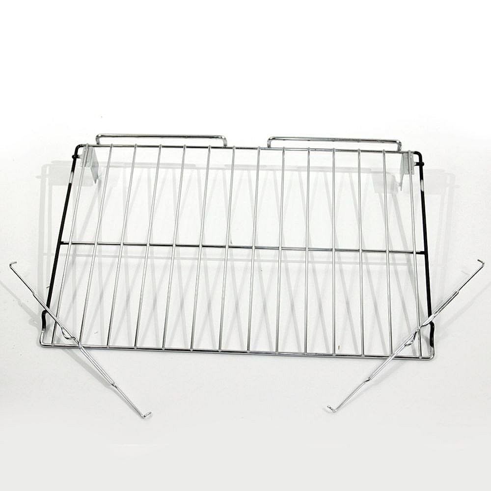 Part #316577800, Range Oven Rack (Replaces 316556500) / 24.00 x 16.00 x 3.25