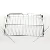 Range Oven Rack 316577800