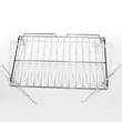 Range Oven Rack 316577800