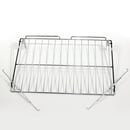 Range Oven Rack