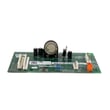 Range User Interface Control Board 316578323