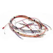 Range Wire Harness for Kenmore 79092802014 - Part 316580223