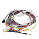 Range Wire Harness