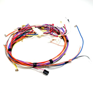 Range Wire Harness 316580274