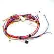 Range Wire Harness for Frigidaire FFEF3050LSJ - Part 5304523448