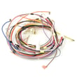 Range Wire Harness for Frigidaire FFEF3018LMC - Part 316580275