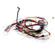 Range Wire Harness for Kenmore 79092609015 - Part 316580279