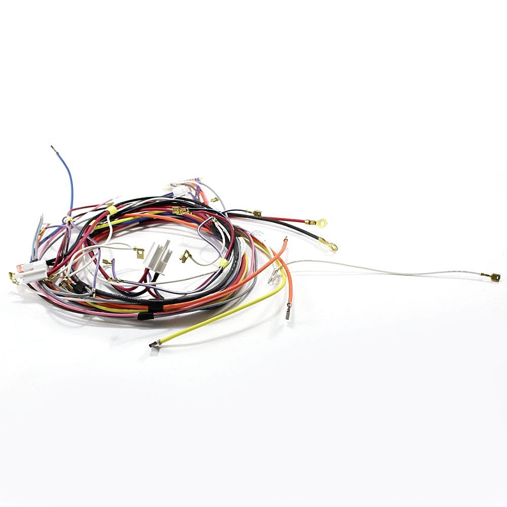 Photo of Range Wire Harness from Repair Parts Direct