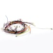 Range Wire Harness for Frigidaire CGEF3035RFA - Part 316580280