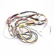 Main Harness for Frigidaire LPGF3091KSH - Part 316580301