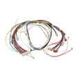 Range Wire Harness for Kenmore 79074232311 - Part 316580330