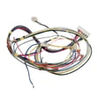 Range Wire Harness for Kenmore 79074039311 - Part 316580338