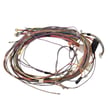 Range Main Top Wire Harness for Kenmore Elite 79095063310 - Part 316580410