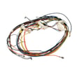 Range Main Top Wire Harness for Frigidaire FFEF3017LSB - Part 316580417