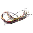 Range Main Top Wire Harness for Kenmore 79092802014 - Part 316580458