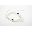 Range Igniter Wire Harness 5304535516